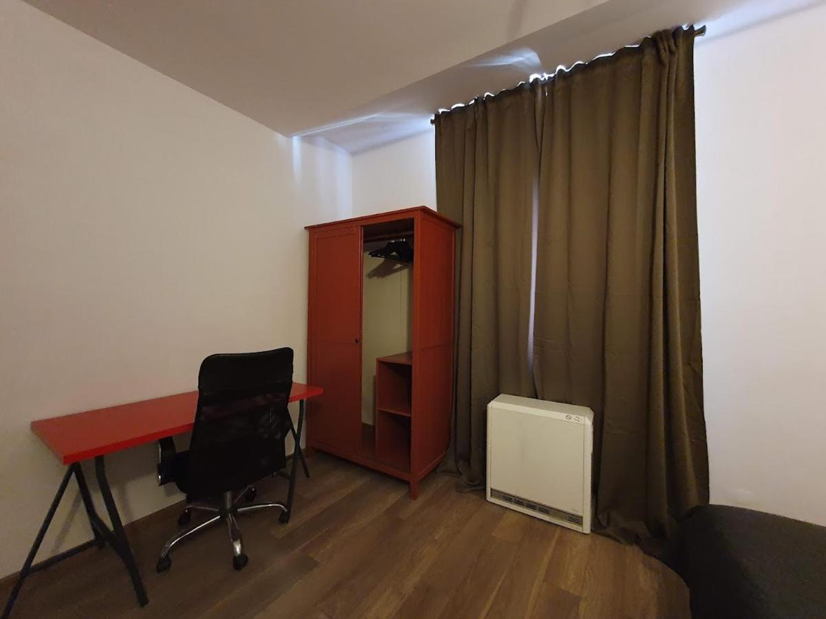 F-3 Krakow Rynek-Wawel O&P Apartfamily 외부 사진