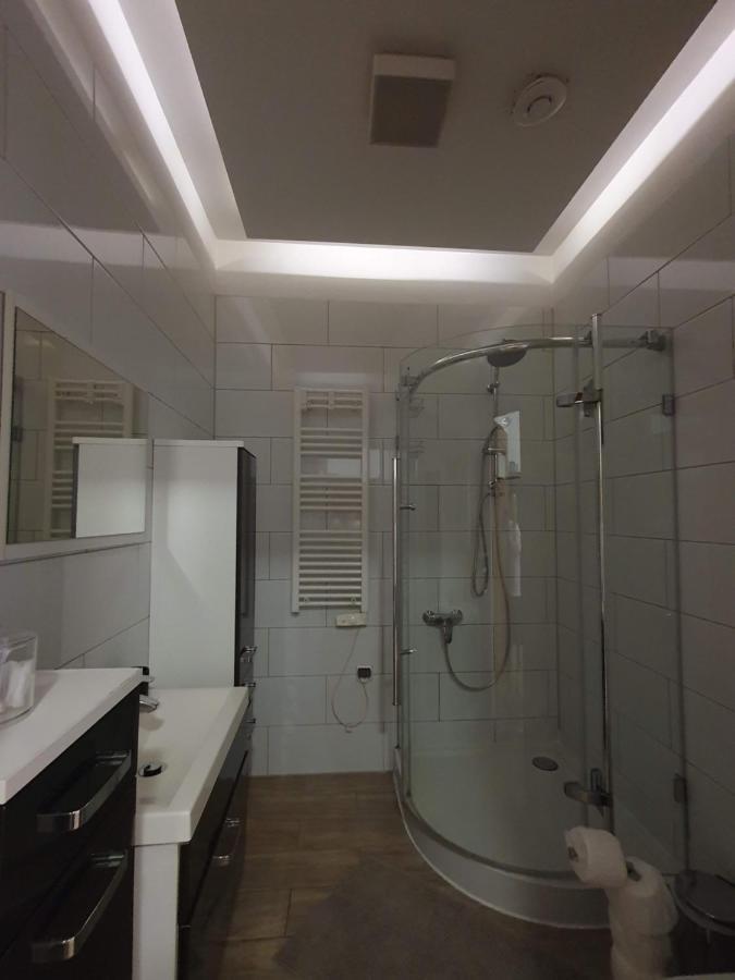 F-3 Krakow Rynek-Wawel O&P Apartfamily 외부 사진